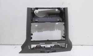 Mascherina centrale cruscotto per Opel Astra H Berlina (2004 - 2007)