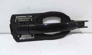 Maniglia esterna Posteriore Destra per Audi A2 Serie (8z0) (00>05) (2000 - 2005)