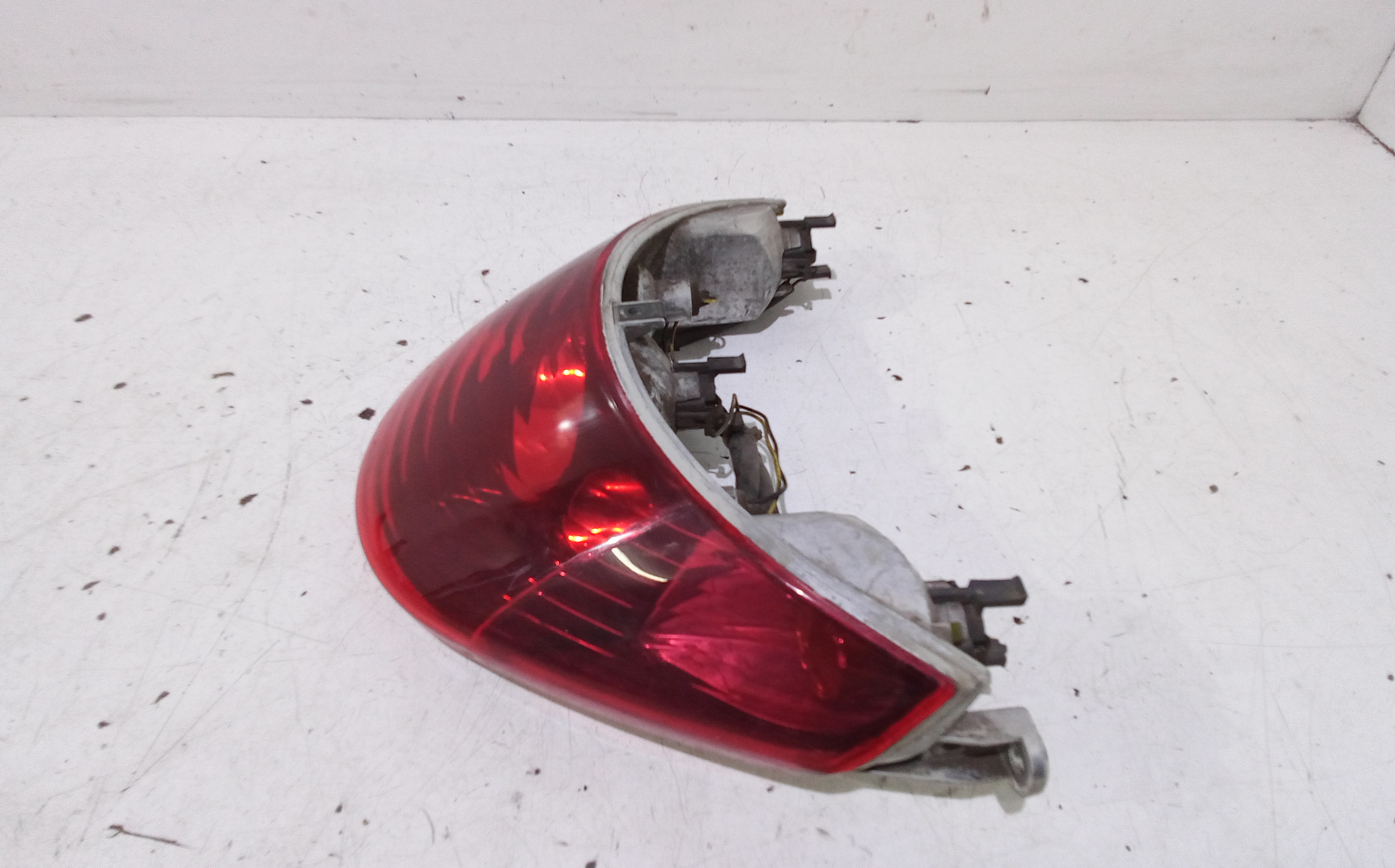 Stop posteriore per Piaggio Beverly 250 Serie (2001 - In produzione)