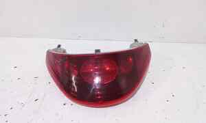 Stop posteriore per Piaggio Beverly 250 Serie (2001 - In produzione)