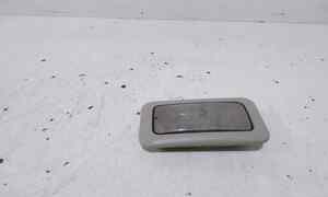 Plafoniera per Fiat Panda 2 Serie (2003 - 2010)