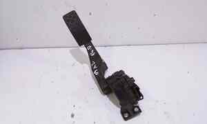 Pedale acceleratore per Audi A2 Serie (8z0) (00>05) (2000 - 2005)