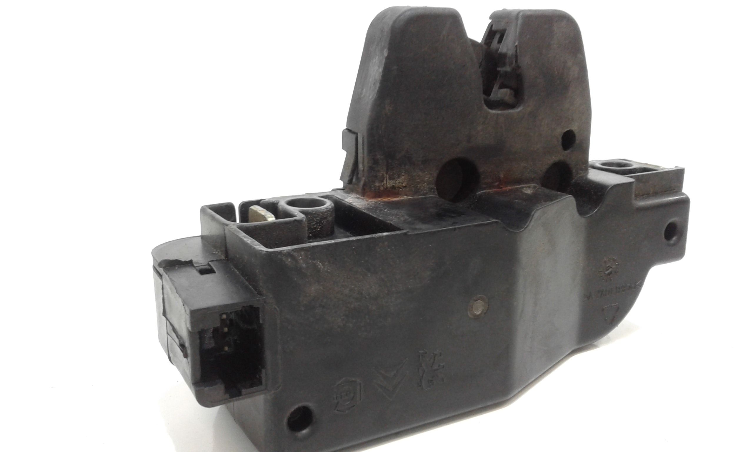 Serratura Cofano Posteriore PEUGEOT 807 1 Serie