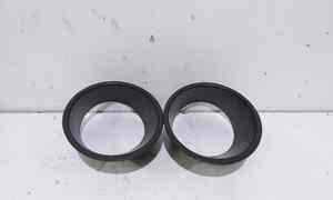 Cover quadro strumenti per Alfa Romeo 156 Berlina Serie (932_) (97>03) (1997 - 2003)