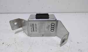 Centralina Amplificatore per Audi A2 Serie (8z0) (00>05) (2000 - 2005)