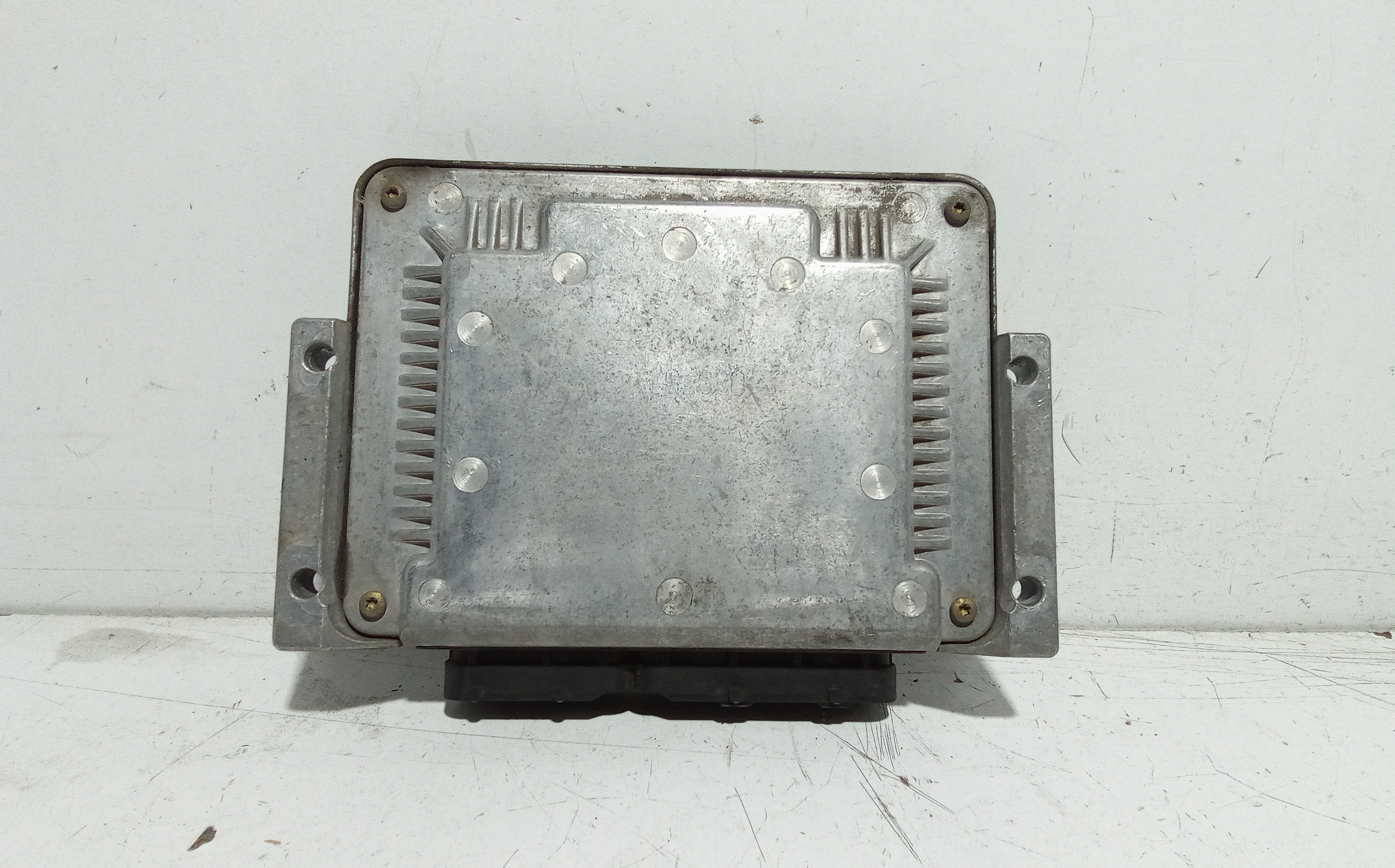 Centralina motore per Fiat Stilo Berlina 3p (2001 - 2010)