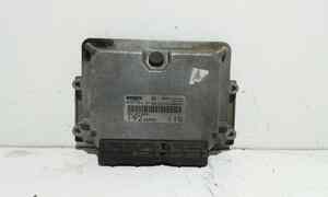 Centralina motore per Fiat Stilo Berlina 3p (2001 - 2010)