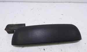 Maniglia esterna Anteriore Destra per Fiat Punto Berlina 3p (1993 - 1999)