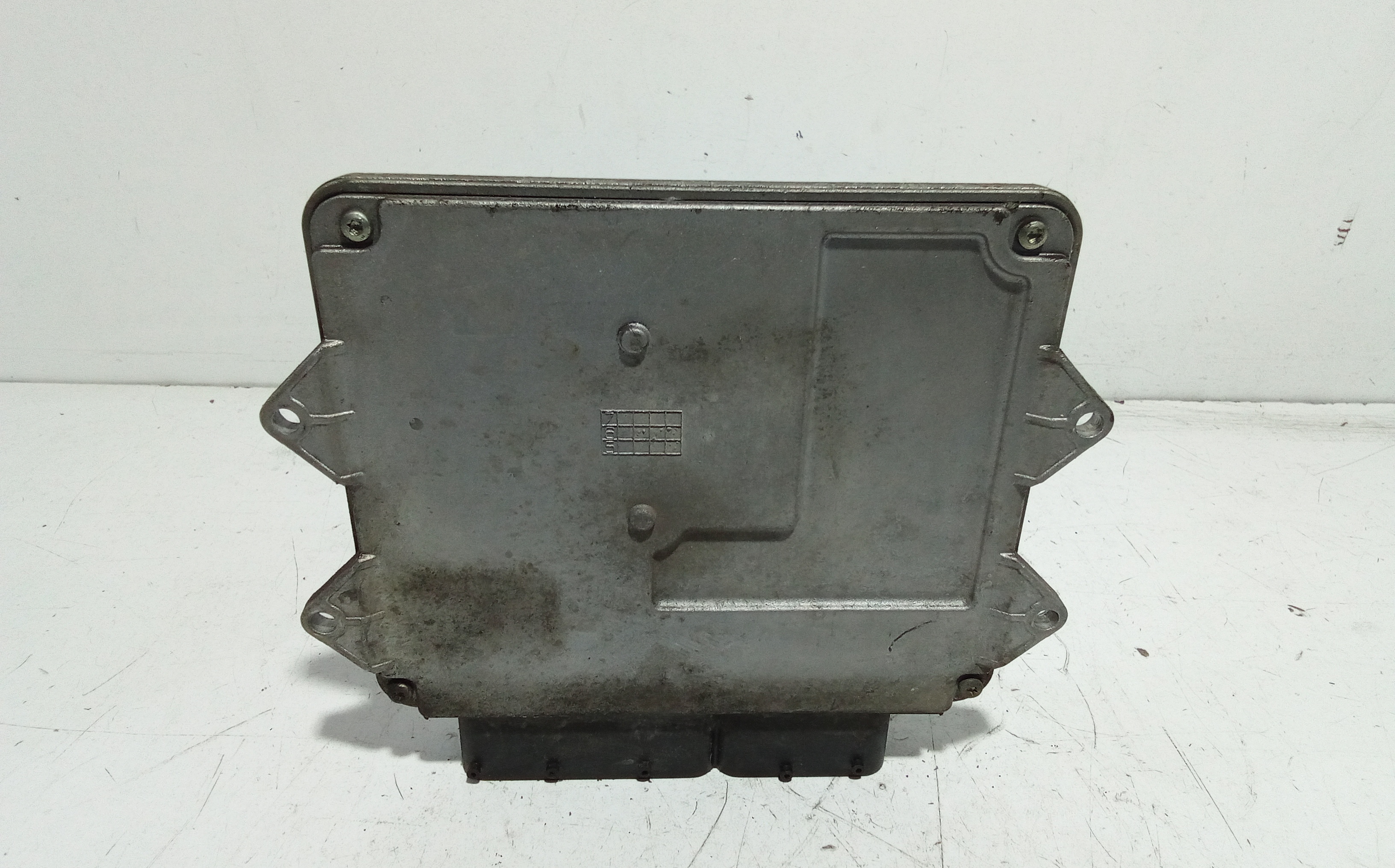 Centralina motore per Fiat Idea 1 Serie (2003 - 2005)