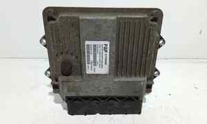 Centralina motore per Fiat Idea 1 Serie (2003 - 2005)