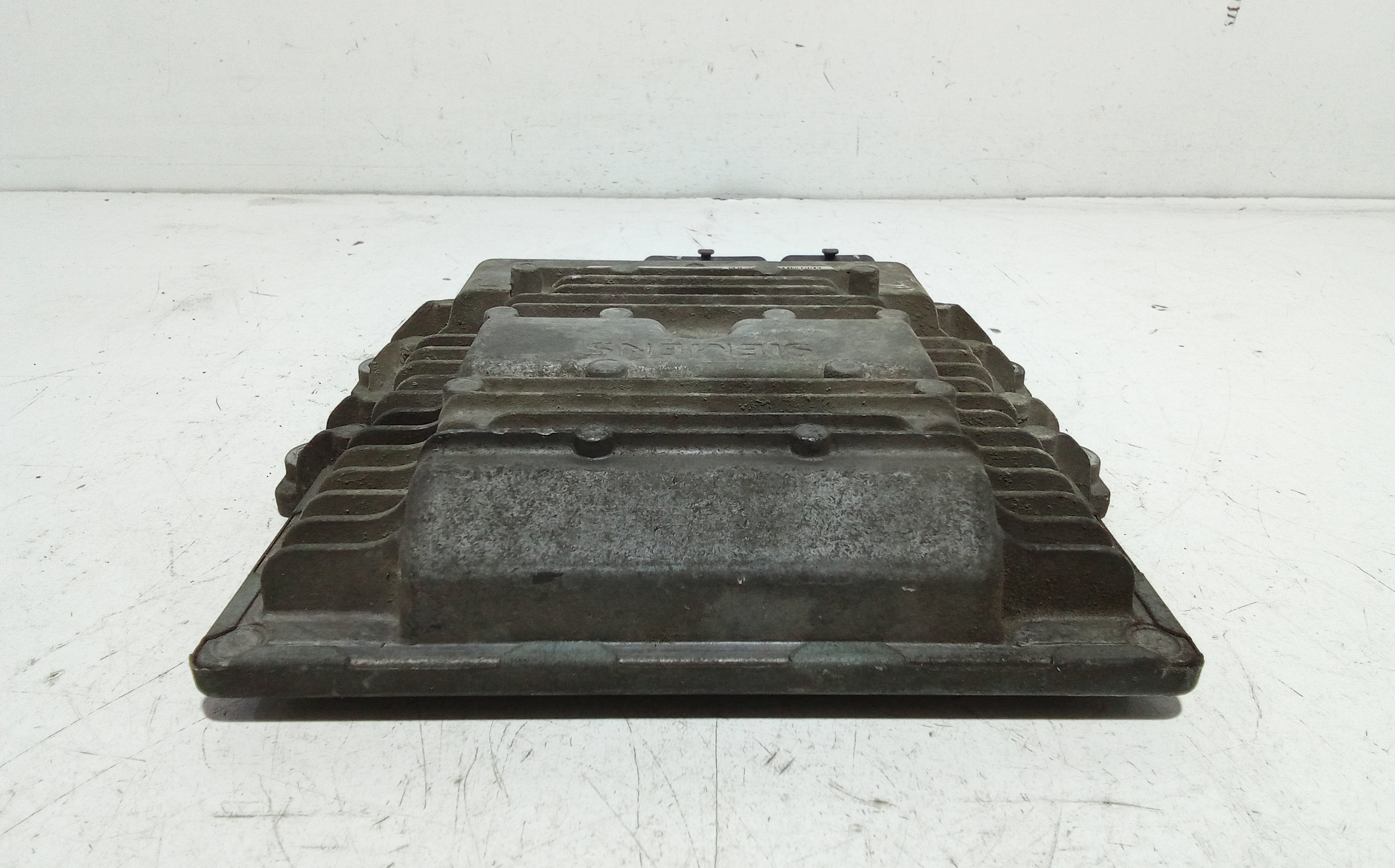 Centralina motore per Ford Fiesta 4 Serie (2002 - 2005)