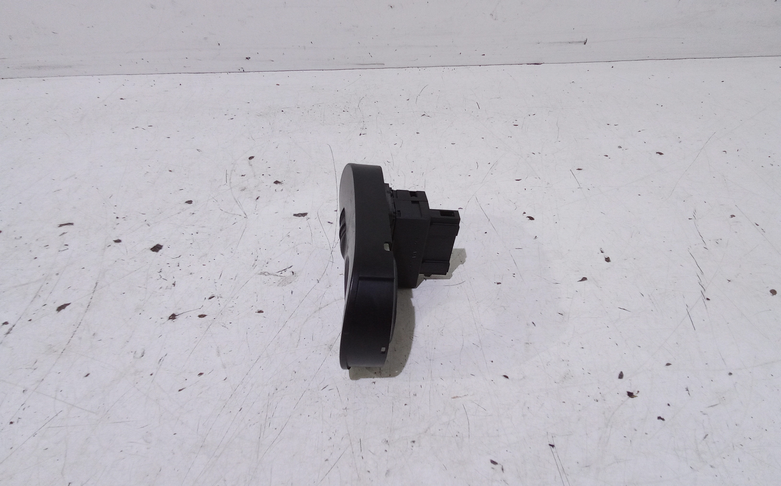 Regolatore Fari per Seat Ibiza Serie (02>05) (2002 - 2005)