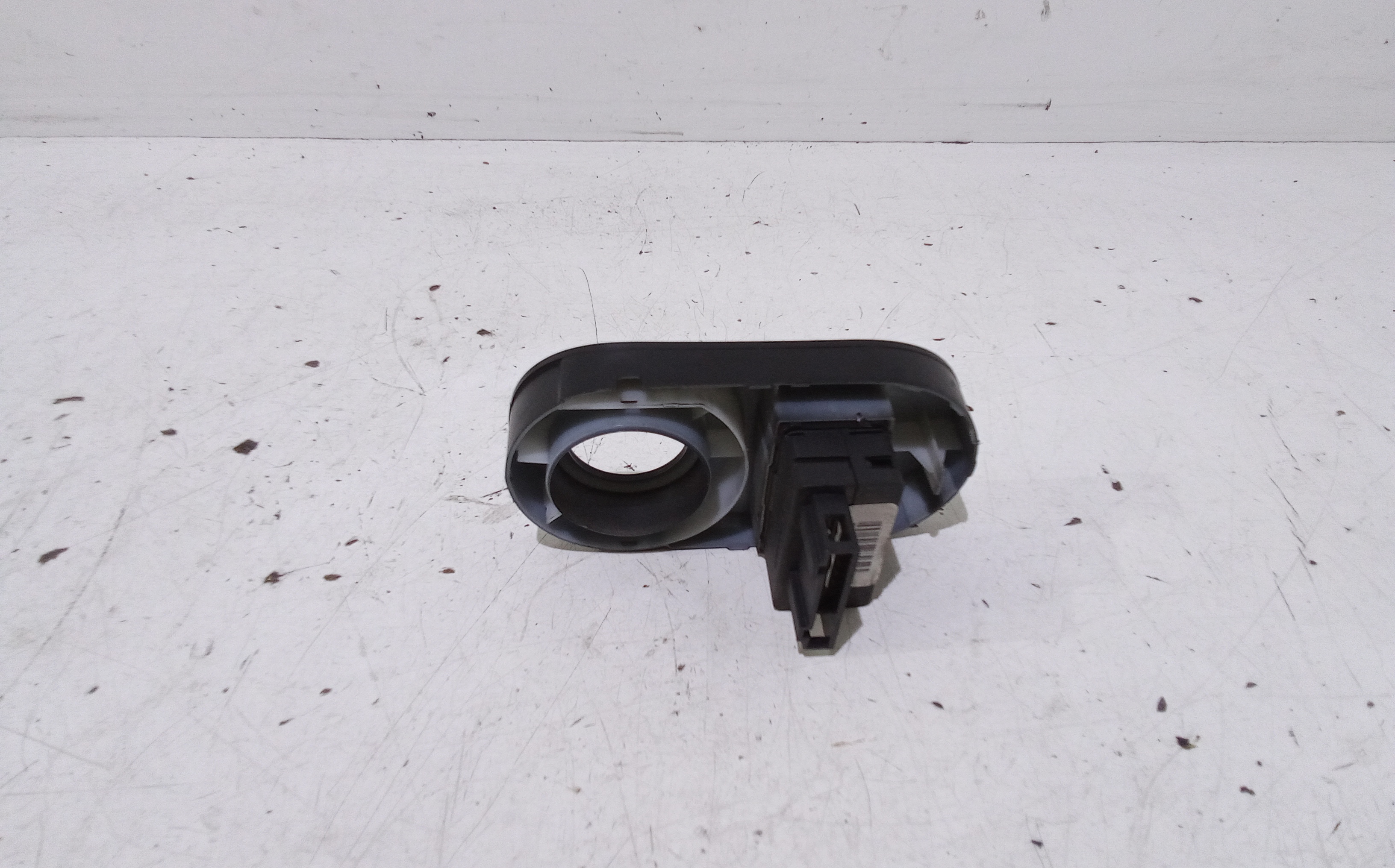 Regolatore Fari per Seat Ibiza Serie (02>05) (2002 - 2005)