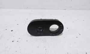 Regolatore Fari per Seat Ibiza Serie (02>05) (2002 - 2005)