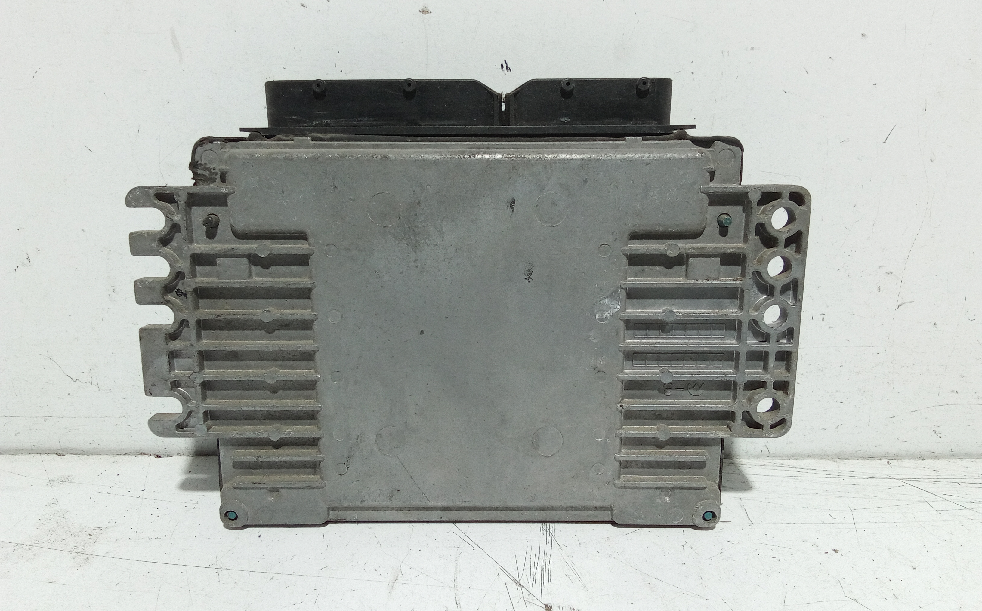 Centralina motore per Nissan Micra 4 Serie (2003 - 2005)