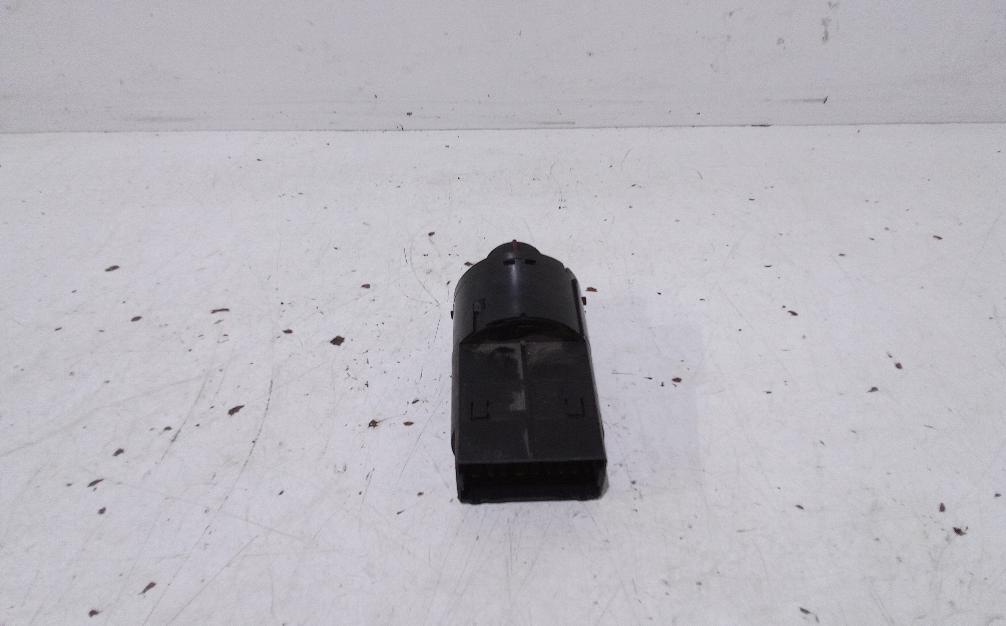 Interruttore comando luci per Seat Ibiza Serie (02>05) (2002 - 2005)