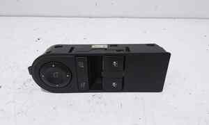 Pulsantiera anteriore sinistra Guida per Opel Zafira B 2 Serie (2008 - In produzione)