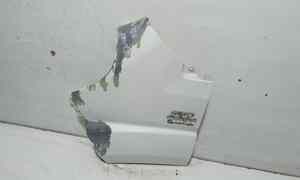 Parafango Anteriore Sinistro per Fiat Ducato 5 Serie (2006 - 2014)