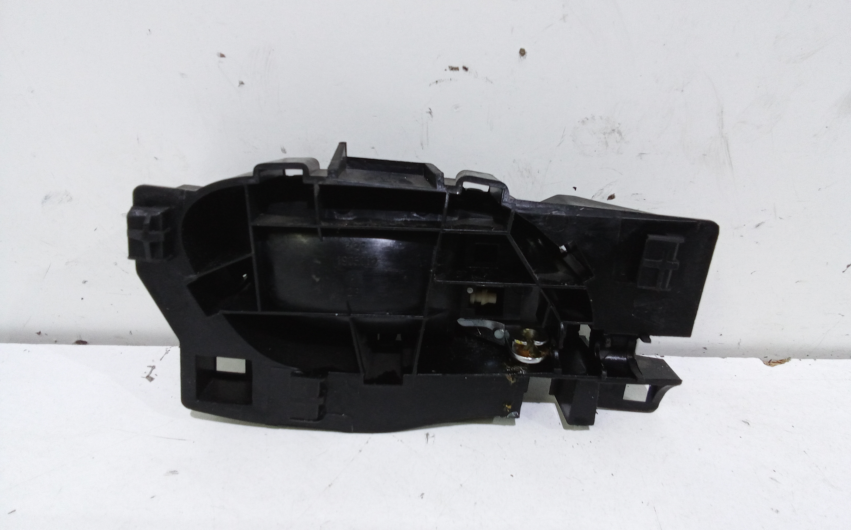 Maniglia interna anteriore Sinistra per Citroen C3 2 Serie (2005 - 2010)