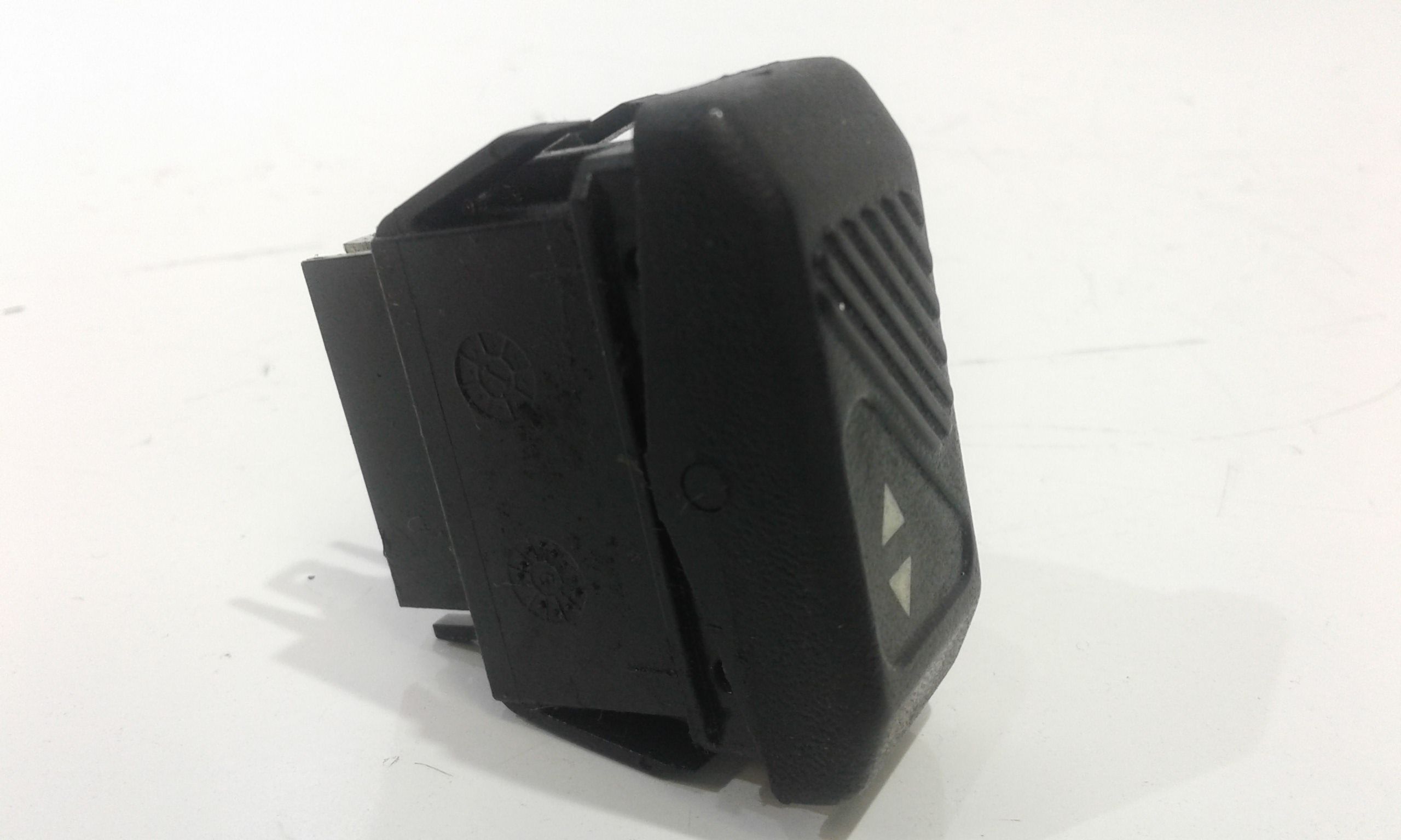 Pulsantiera Posteriore Sinistra RENAULT Clio Serie (94>98)