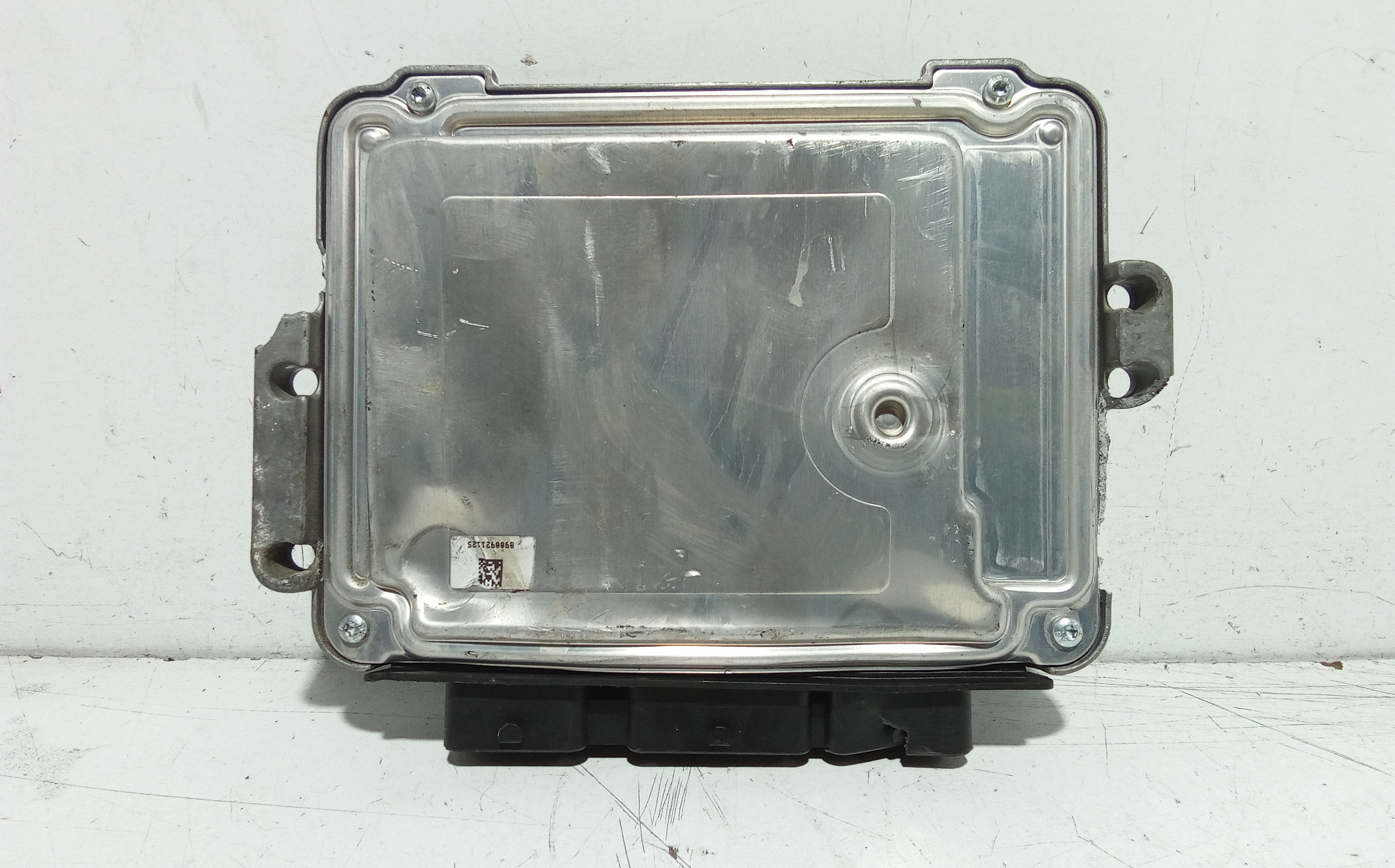 Centralina motore per Ford Focus Berlina 4 Serie (2008 - 2011)
