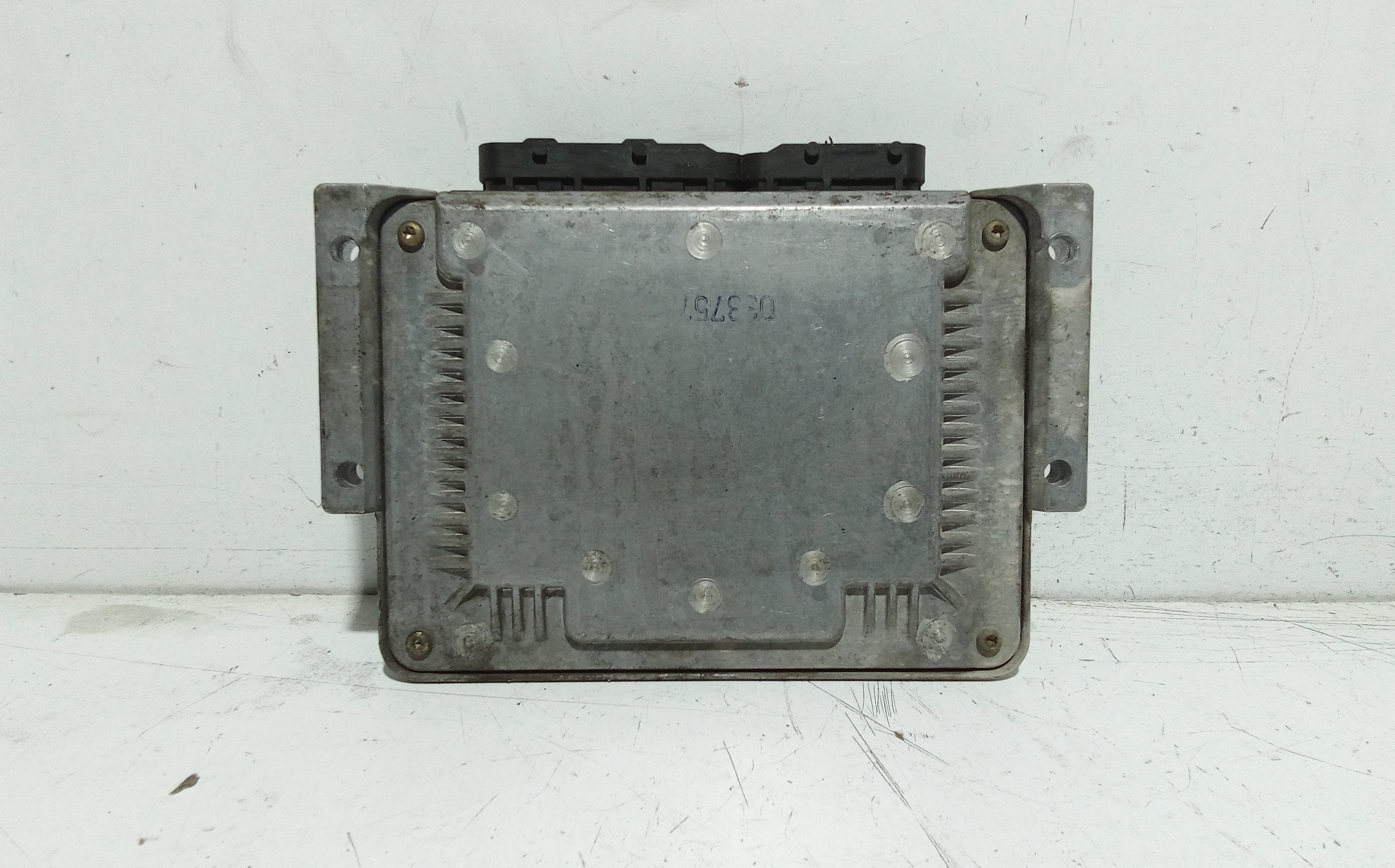 Centralina motore per Fiat Stilo Berlina 5p (2001 - 2010)