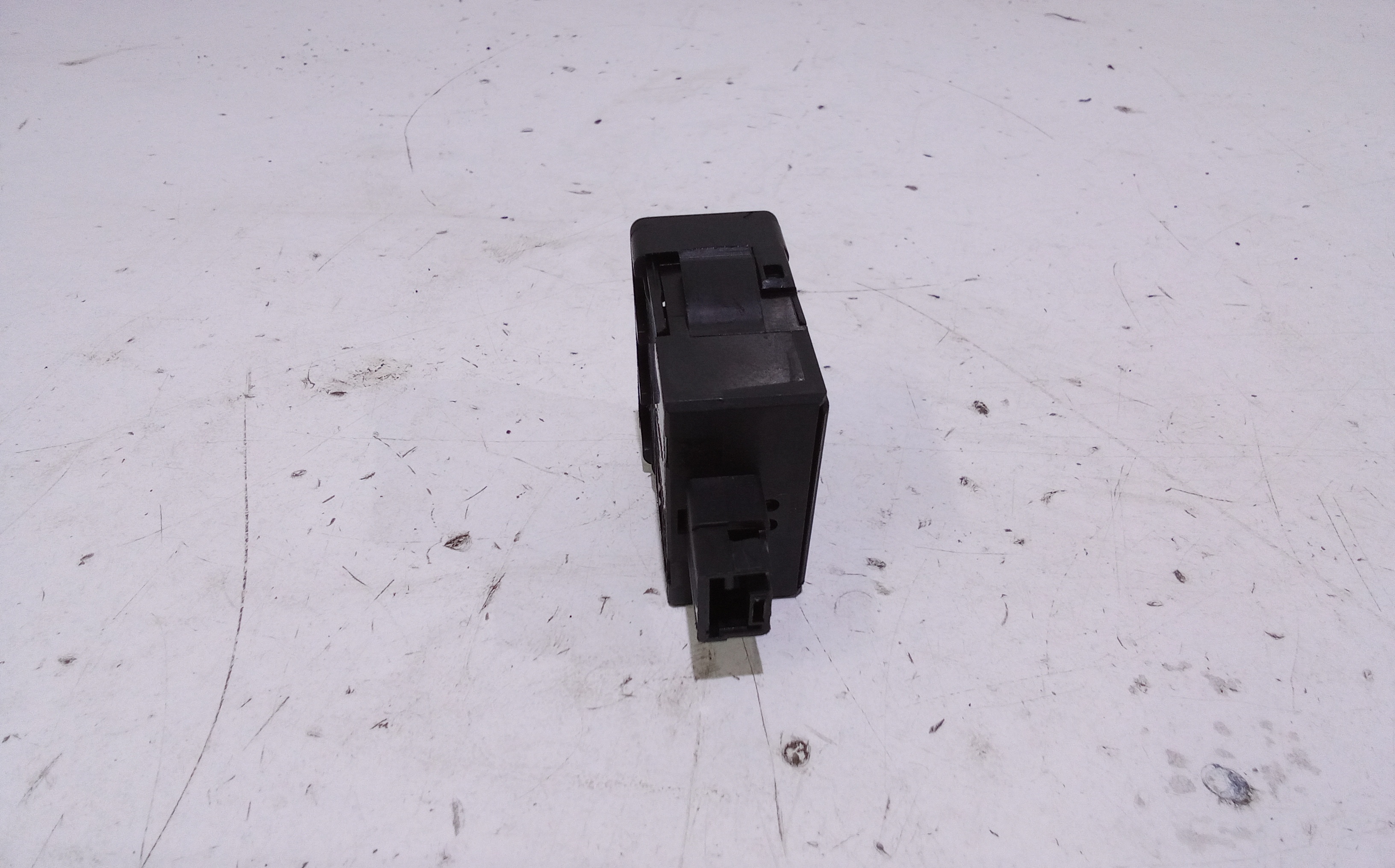 Regolatore Fari per Citroen C3 2 Serie (2005 - 2010)