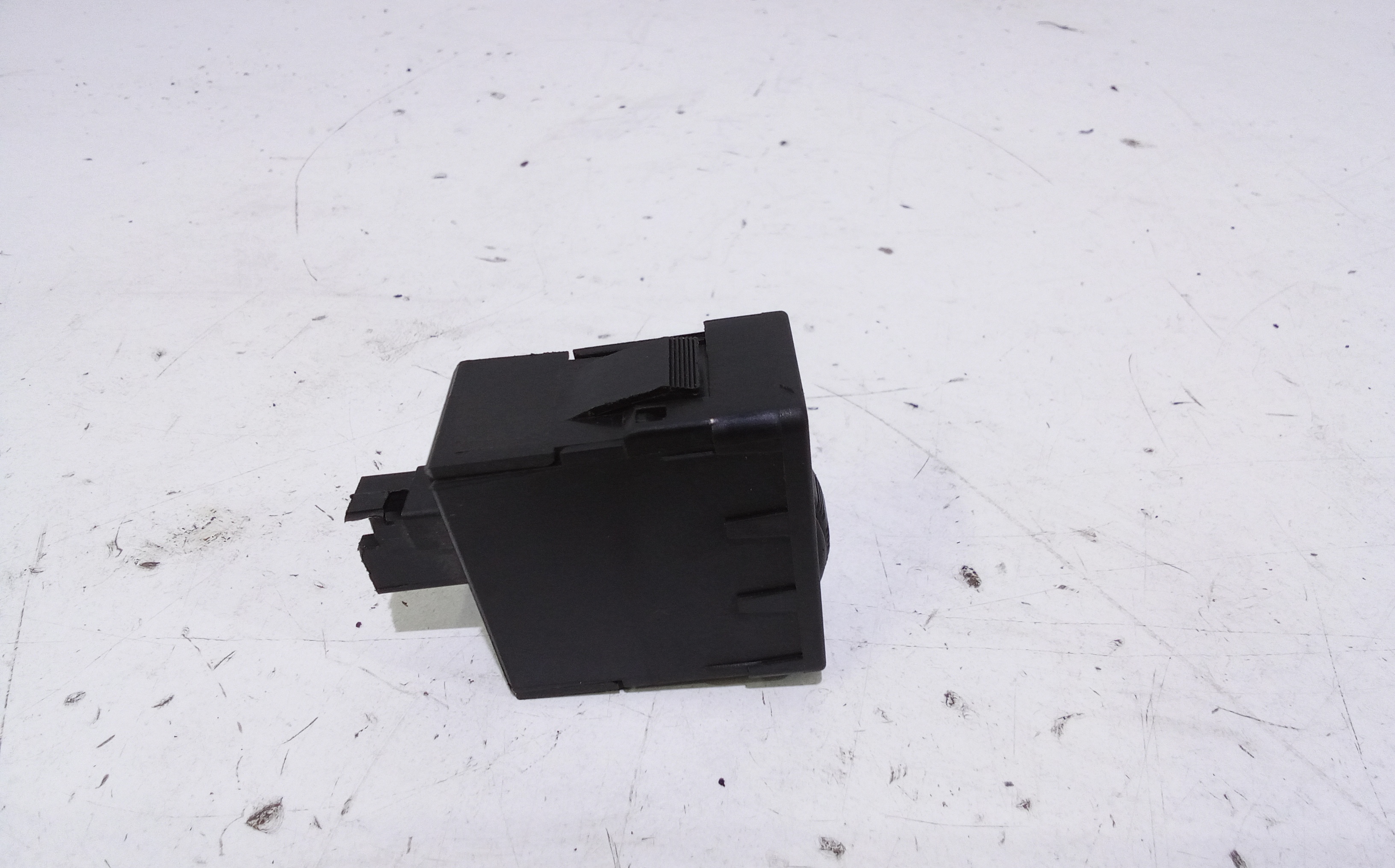 Regolatore Fari per Citroen C3 2 Serie (2005 - 2010)