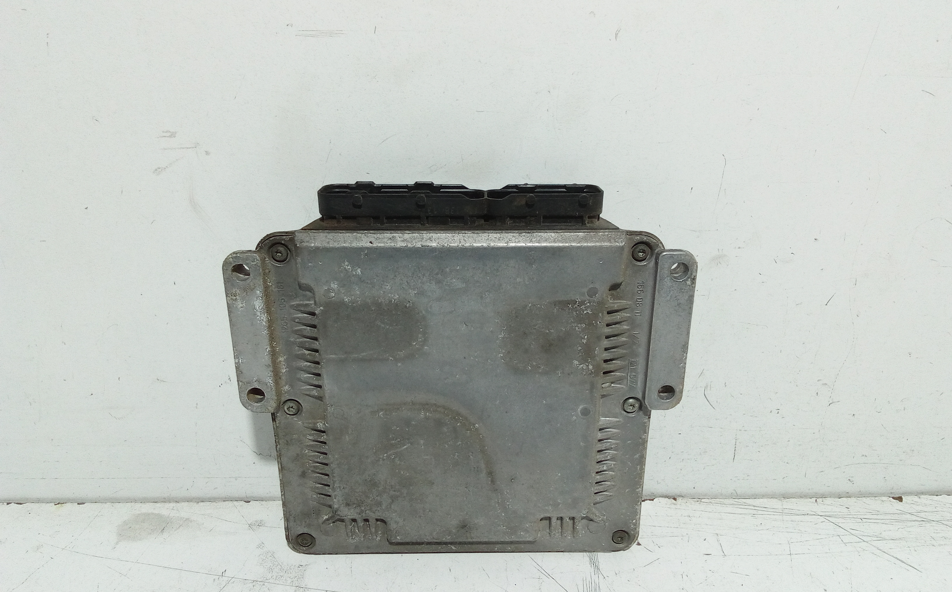 Centralina motore per Chrysler Voyager 4 Serie (2004 - 2008)