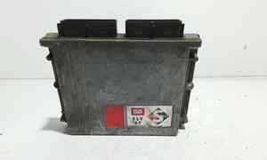 Centralina GPL per Opel Corsa C 3p 2 Serie (2003 - 2006)