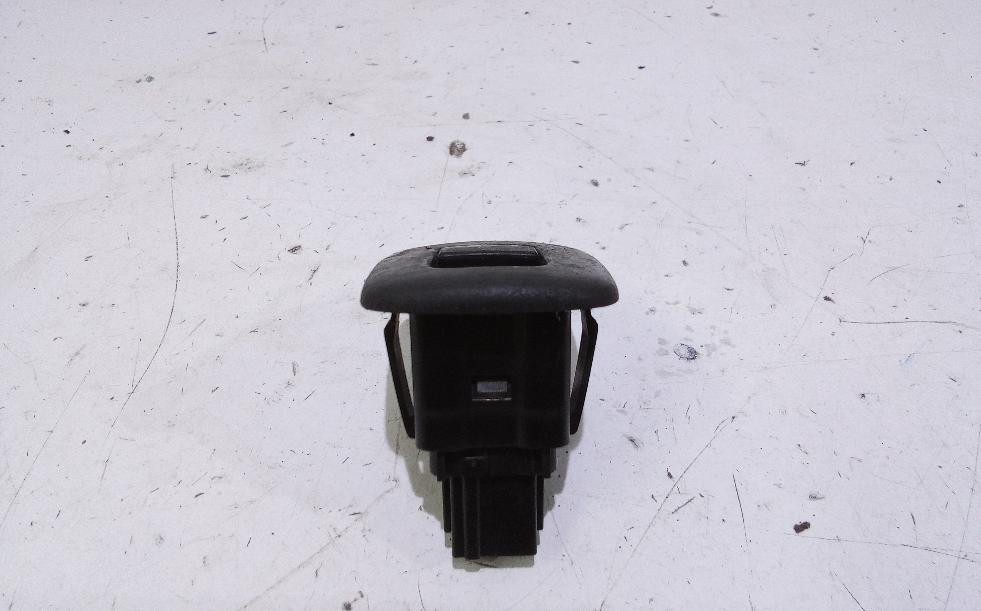 Pulsantiera Posteriore Destra per Citroen C3 2 Serie (2005 - 2010)