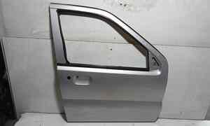 Portiera anteriore Destra per Suzuki Ignis 2 Serie (2003 - 2009)
