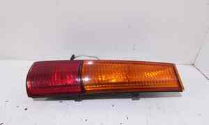 Stop fanale posteriore Destro Passeggero per Suzuki Ignis 2 Serie (2003 - 2009)