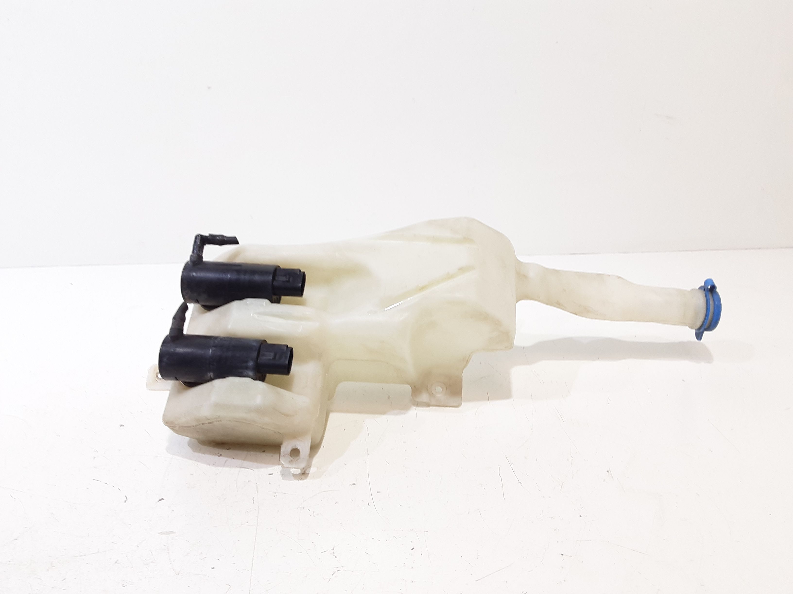 Vaschetta Tergi ant SUZUKI SX4 1 Serie