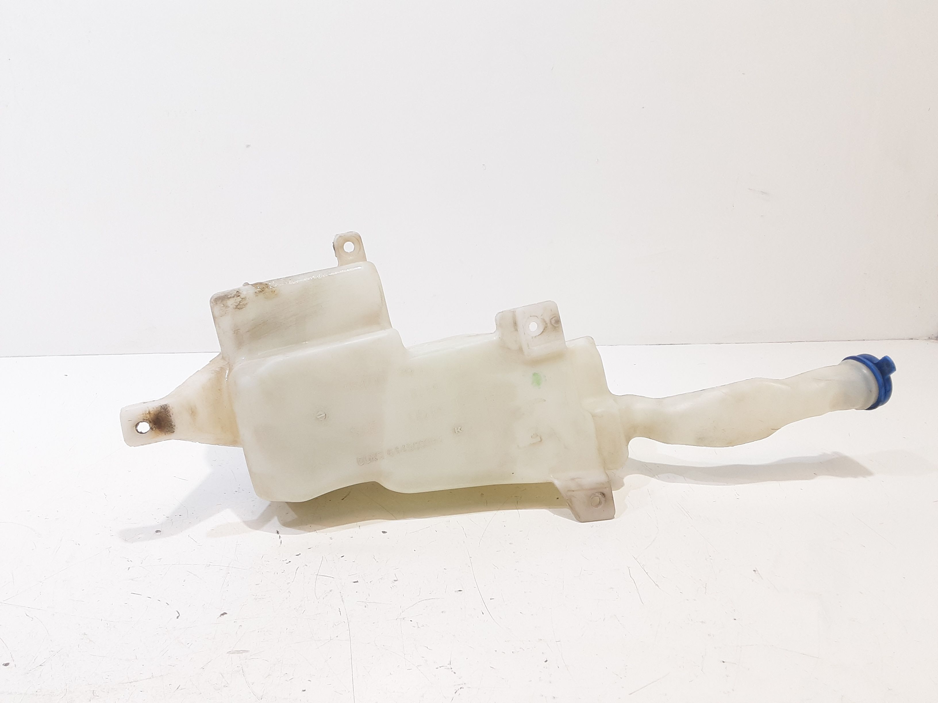 Vaschetta Tergi ant SUZUKI SX4 1 Serie