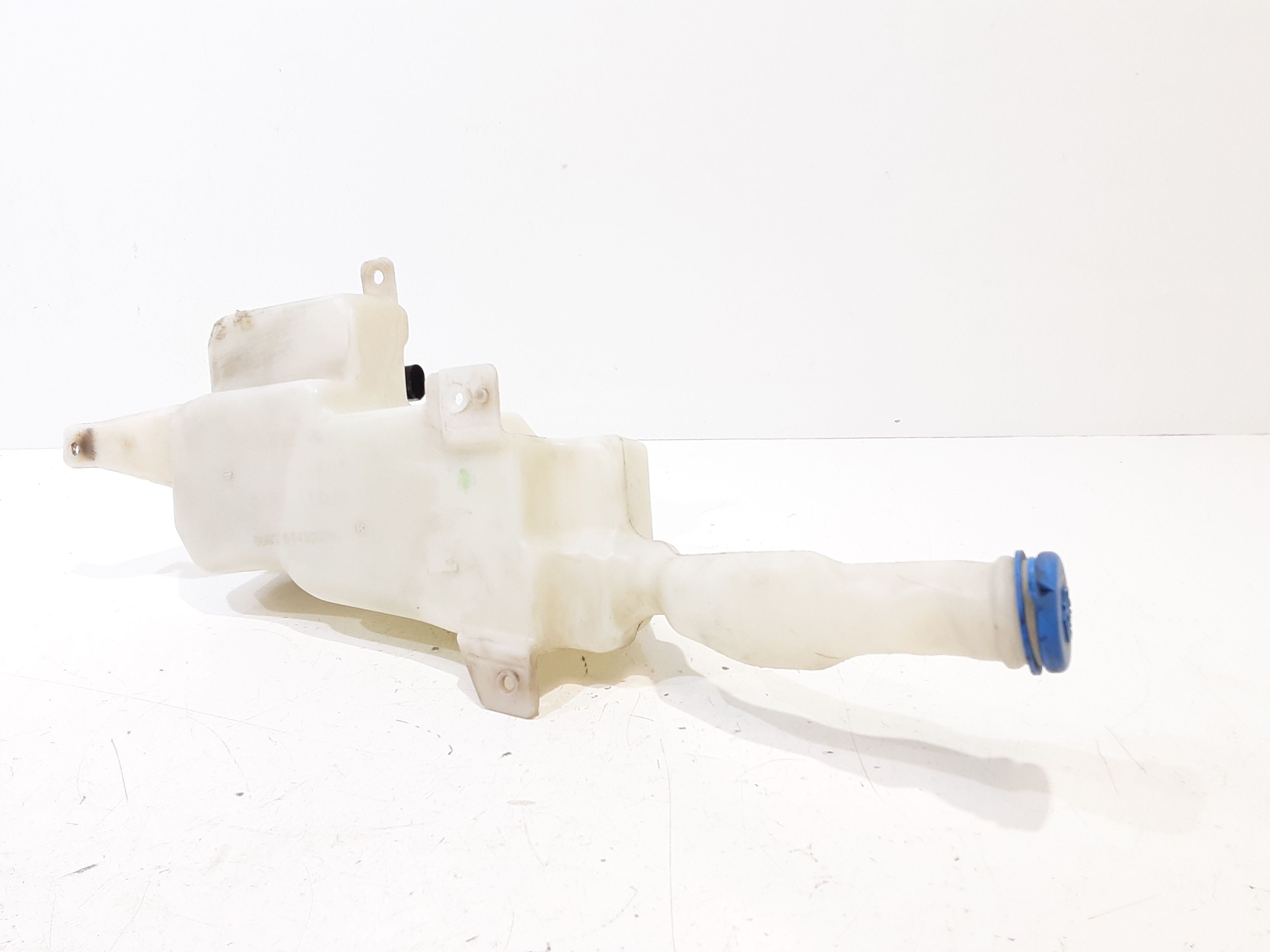 Vaschetta Tergi ant SUZUKI SX4 1 Serie