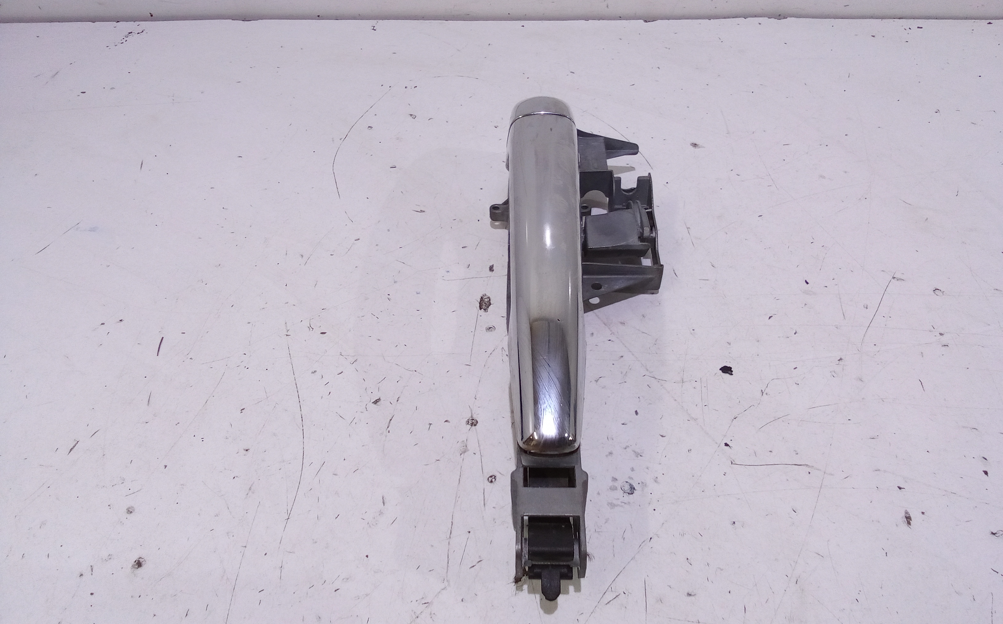 Maniglia esterna Anteriore Destra per Citroen C3 2 Serie (2005 - 2010)