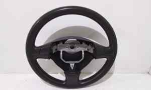 Volante per Suzuki Ignis 2 Serie (2003 - 2009)