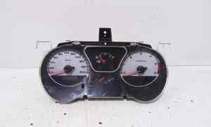 Quadro Strumenti per Suzuki Ignis 2 Serie (2003 - 2009)