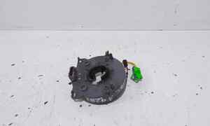 Contatto Spiralato per Suzuki Ignis 2 Serie (2003 - 2009)