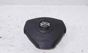 Airbag Volante per Suzuki Ignis 2 Serie (2003 - 2009)