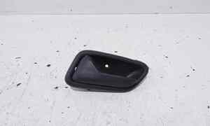 Maniglia interna anteriore Sinistra per Suzuki Ignis 2 Serie (2003 - 2009)