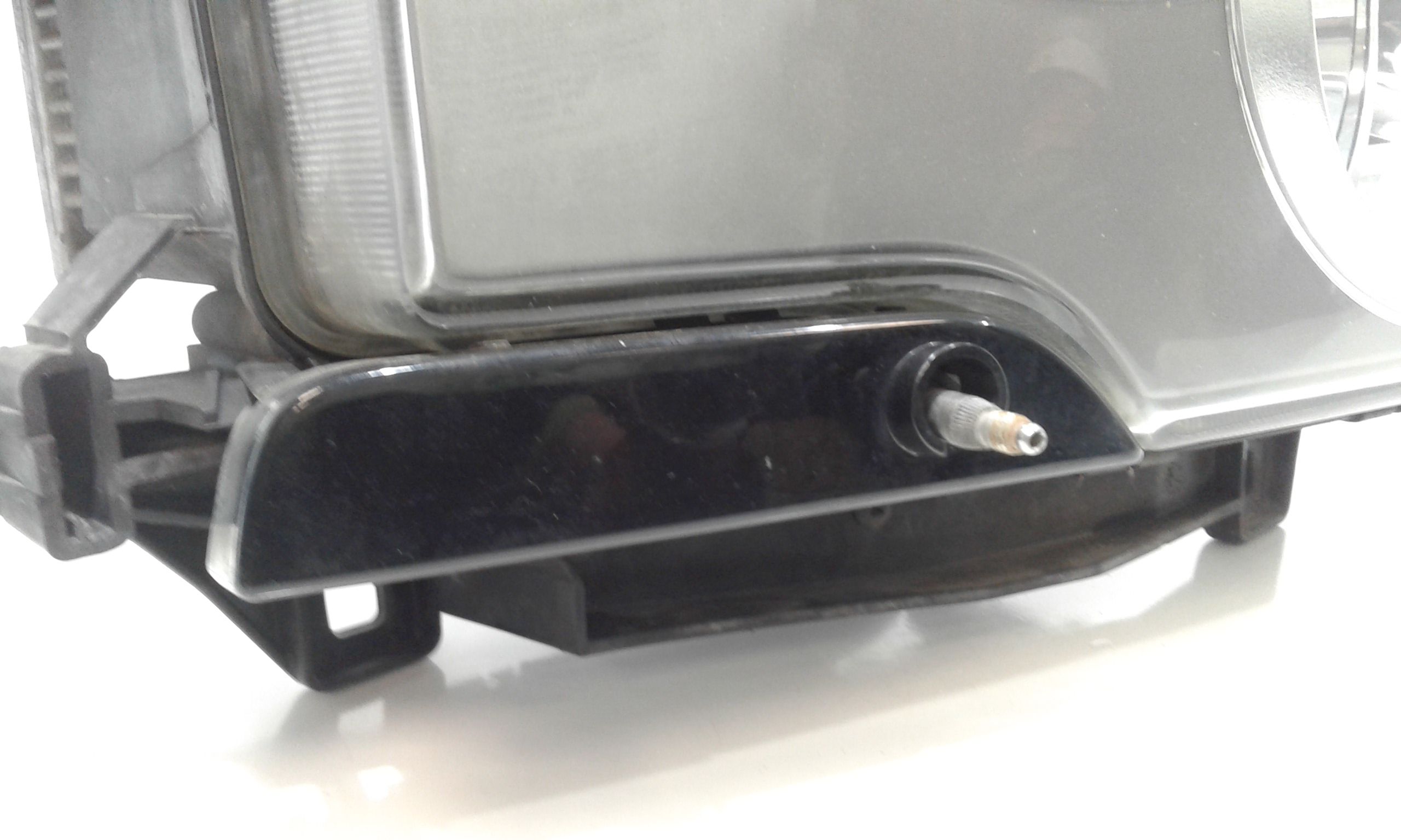 Faro destro allo Xenon LAND ROVER Range Rover Serie LM AMC 014