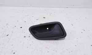 Maniglia interna Anteriore Destra per Suzuki Ignis 2 Serie (2003 - 2009)