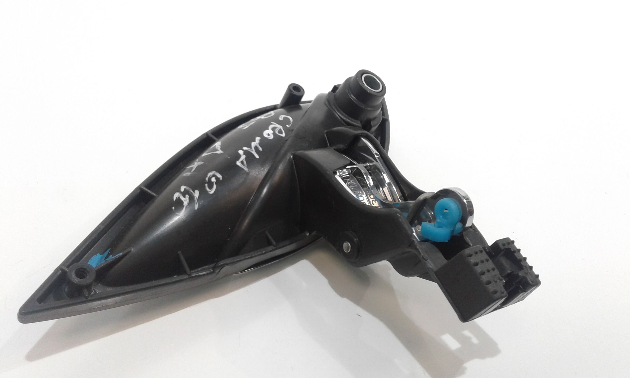 Maniglia interna Posteriore Destra FIAT Croma 2 Serie