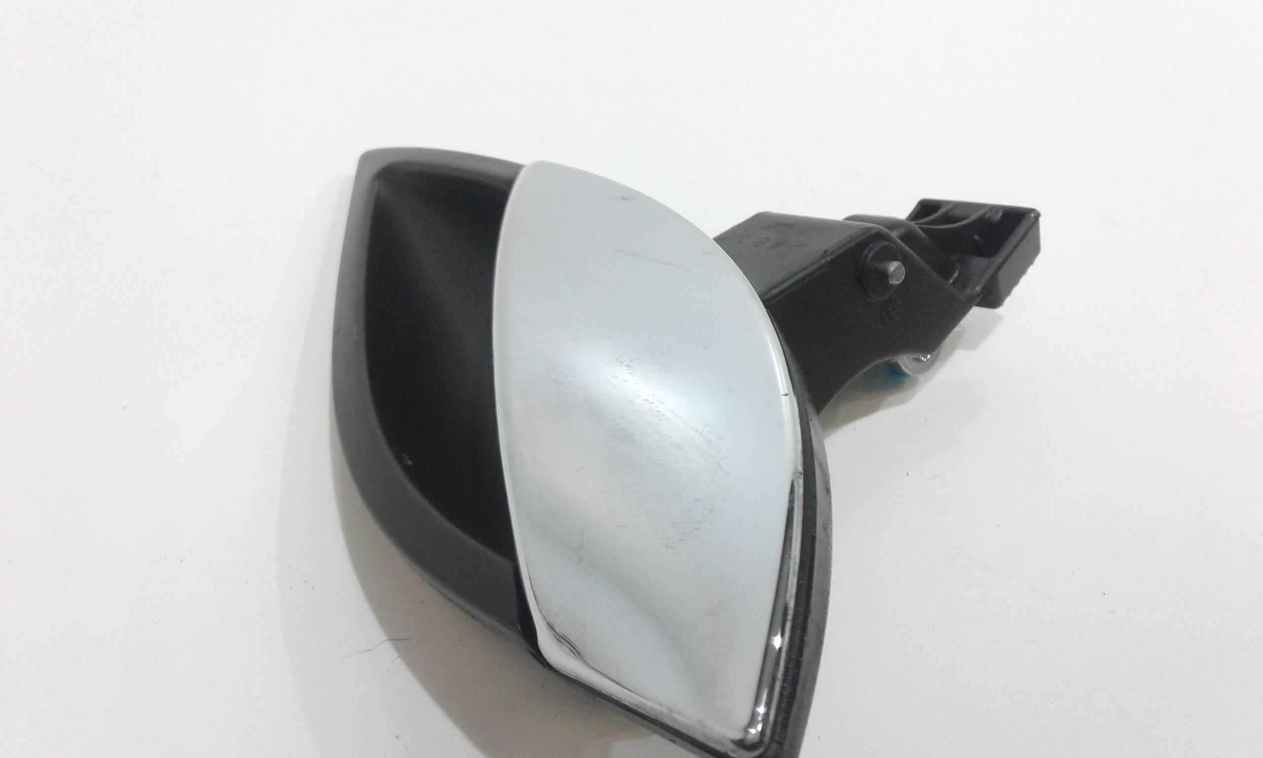 Maniglia interna Posteriore Destra FIAT Croma 2 Serie