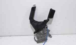 Leva Freno a Mano per Ford Puma Serie (19>) (2019 - In produzione)