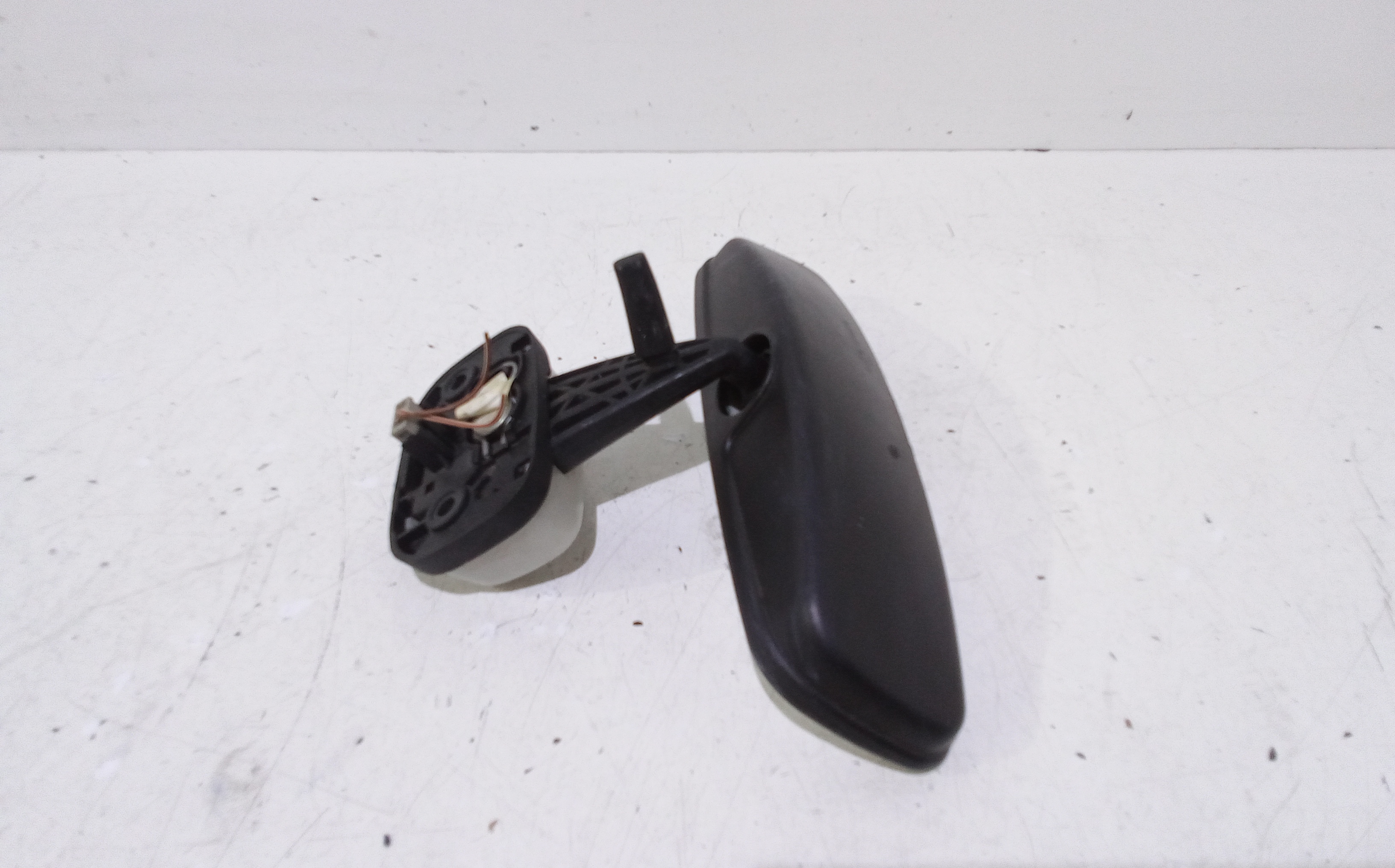 Specchietto Retrovisore Interno per Suzuki Ignis 2 Serie (2003 - 2009)