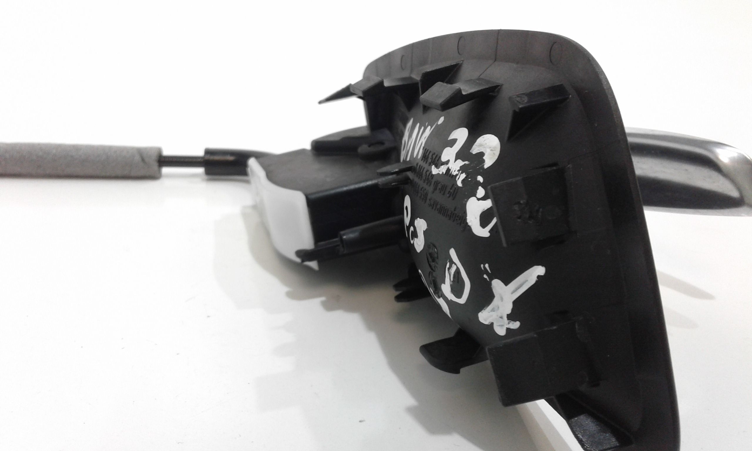 Maniglia interna Posteriore Destra BMW Serie 3 E90 Berlina