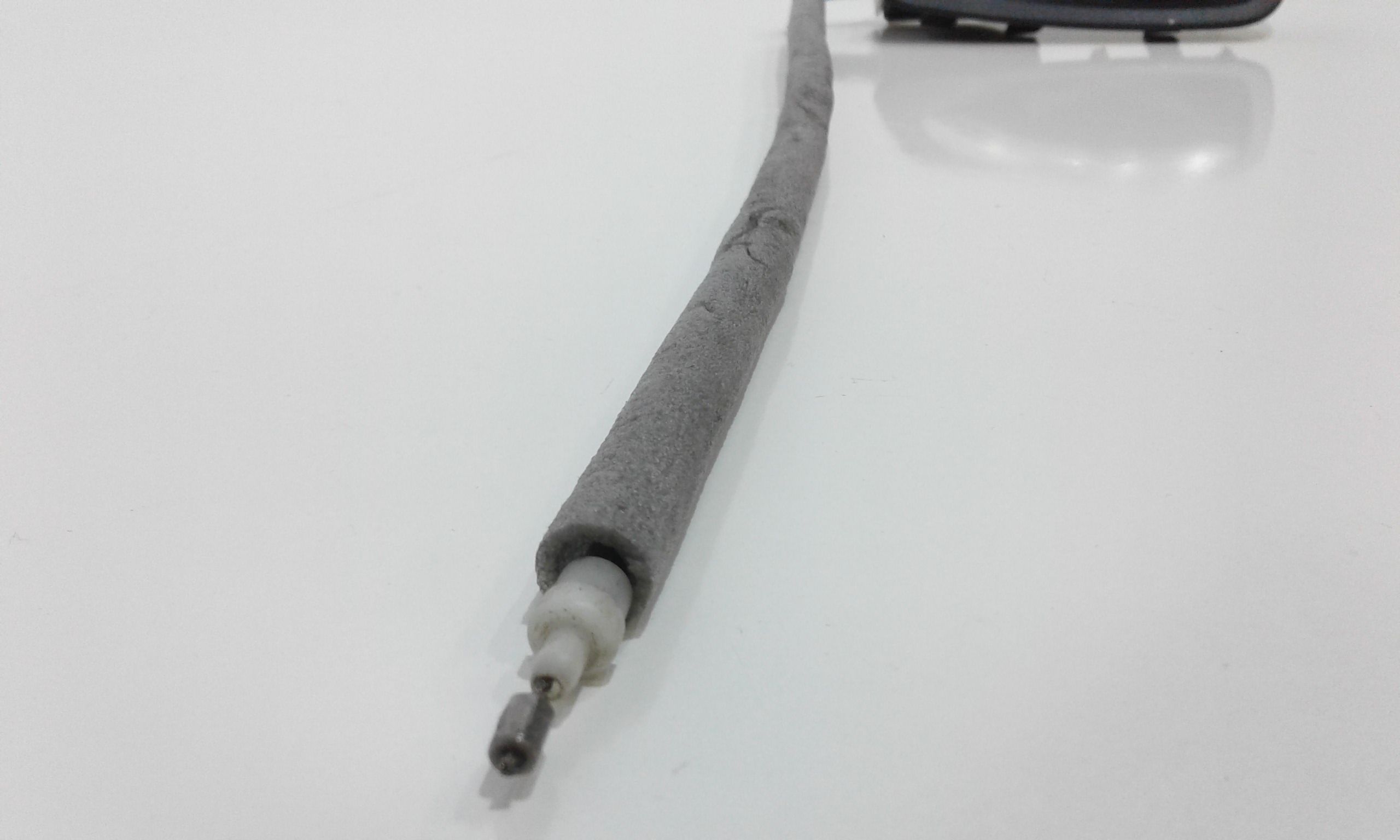 Maniglia interna Posteriore Destra BMW Serie 3 E90 Berlina